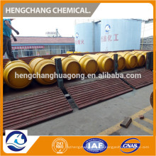 raw material liquid ammonia NH3 for Philippines